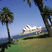 Sydney: Bondi Beach and Kings Cross Tour plus Sydney Harbour Lunch Cruise