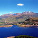2-Day Loch Ness and Inverness Small Group Tour from Edinburgh