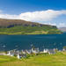 3-Day Isle of Skye Small-Group Tour from Glasgow