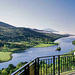 Highland Lochs, Glens and Whisky Small-Group  Day Trip from Glasgow