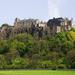 Stirling Castle and Loch Lomond Small Group Day Trip from Edinburgh