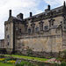 Stirling Castle, Loch Lomond and Whisky Trail Small Group Day Trip from Glasgow 