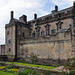 Stirling Castle, Loch Lomond and Whisky Trail Small Group Day Trip from Glasgow
