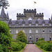West Highland Lochs and Castles Small Group Day Trip from Edinburgh
