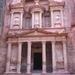 Private Three Day Tour to Petra - UNESCO World Heritage Site