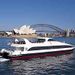 Sydney Harbour Catamaran Cruise