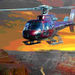 Ultimate Grand Canyon 4-in-1 Helicopter Tour