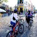 Buenos Aires Half-Day Bike Tour
