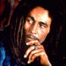 Jamaica's Spirit of Reggae - the Bob Marley Experience from Montego Bay