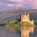 2-Day Inverness, Loch Ness and the Highlands Tour from Glasgow