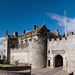 Stirling Castle and Loch Lomond Day Trip from Edinburgh