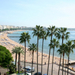 Cannes and Antibes Small Group Half Day Trip from Nice