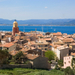 St Tropez Small Group Day Trip  