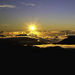 Spectacular Haleakala Maui Sunrise Tour