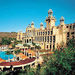 3-Day Sun City Short Stay from Johannesburg