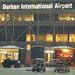 Durban Airport Shared Arrival Transfer