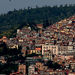 Castelli Romani's Medieval Villages Half-Day Trip from Rome