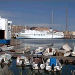 Civitavecchia Port Private Arrival Transfer