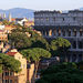 Imperial Rome Afternoon Tour