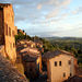 Taste of Italy Food Tour to Chianti and Umbria from Rome