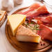 Taste of Italy Food Tour to Chianti and Umbria from Rome