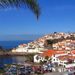 Madeira Shared Arrival Transfer