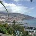 Madeira Shared Departure Transfer