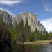 2-Day Semi-Guided Tour of Yosemite National Park from San Francisco