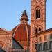 Florence Highlights Sightseeing Tour