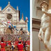 Private Tour: Florence Sightseeing Tour