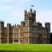 Downton Abbey Tour from London: Film Sets, Castle Grounds and Egyptian Exhibition Admission