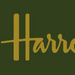 Harrods Afternoon Tea and St Paul's Cathedral London Tour
