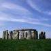 Small Group Stonehenge, Windsor Castle and Bath Day Trip with Pub Lunch from London