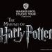 Warner Bros. Studio Tour London Including Private Extended Session in the Actual Great Hall