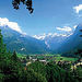 Engelberg - The Great Mountain Village