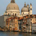Private Tour: Venice Rialto Market, San Polo and Frari Church Walking Tour