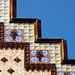 Barcelona Modernism and Gaudi Walking Tour 