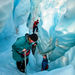 Franz Josef Full Day Glacier Adventure