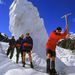 Franz Josef Half Day Glacier Experience