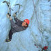 Franz Josef Ice Climbing