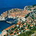 Dubrovnik Port Arrival Transfer