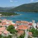 Taste of Dalmatia Day Tour from Dubrovnik