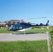 Niagara Falls and Winery Helicopter Tour