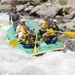 Full Day Rafting - Browns Canyon