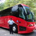 New York Full-Day Comprehensive Coach Tour