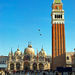 Skip the Line: Venice in One Day
