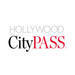 Hollywood Walk of Fame CityPass