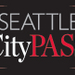 Seattle CityPass