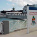 Cayman West Bay Highlights and Shopping