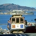 Alcatraz and San Francisco City Tour